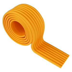 J[{[C(Car boy) EF[uNbV p ی NbV 8cm×0.8cm×2m CG[ BS-64