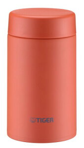 ^CK[ @r X[vW[ ^ fM t[hW[ 750ml ۉ ٓ H􂢊@Ή L ܂ o[~I MKL-W075TL