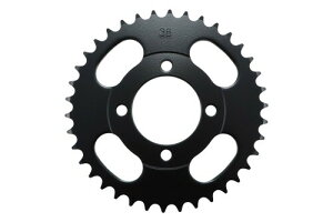 L^R(KITACO) huXvPbg(38T) X[p[Ju50/X[p[Ju70/X[p[Ju90 535-1086238