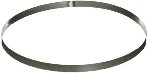 pi\jbN(Panasonic) oh\[ EZ45A5p n 2{g 18R 730mm oh\[n EZ9SXMJ4