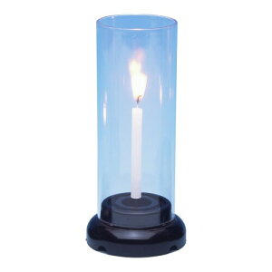 { Op[\N 73×73×141mm