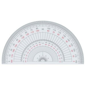 E`_ ~x 18cm 1-822-0104
