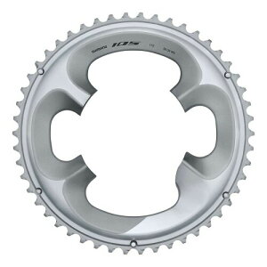 V}m(SHIMANO) yAp[c `F[O 50T-MS (Vo[)50-34Tp FC-R7000 Y1WV98020