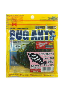 GRMA(Ecogear) [ oOAc 2C` pvLJt[W#383 11568 A[