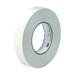 3M AZe[gNXe[v 25mmx66m 28 25