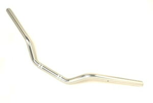 GtFbNX(EFFEX) ZRX1200R/S pnh C[W[tBbgo[ Vo[ A~ [t@C]22.2mm EBF715S