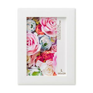 ��� �z�� �ʐ^�� �v���[�k ������ L�� �z���C�g R08702003