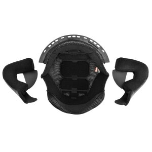 (R~l) oCNp HK-1651p p ubN XL Ci[pbh