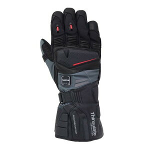 iJC(NANKAI) oCNp SDG-5004 Heat Assist System dMO[u4 O[ L SDG-5004-GY-L