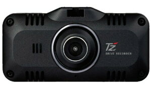 TZ/hCuR[_[ TZ-D201 iԁFV9TZDR100