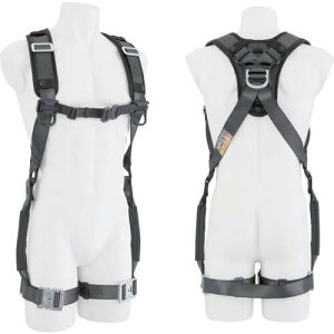 ^W} VKiS nIn[lXHS t[TCY  130kgp A4HSF-BK t܂ܒE₷ tn[lX{̂̂ Kœ₷Ȃ₩ȃxg EeՂȃ^