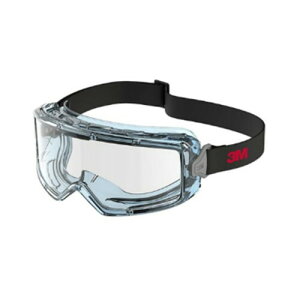 (�X���[�G��) GoggleGear �ی�S�O�� GG3101A-SGAF