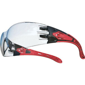 TRUSCO(gXR) Z[teBOX tBbg^Cv bh TSG-9302R-A