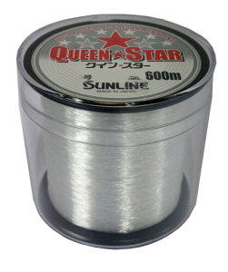 TC(SUNLINE) iCC NCX^[ 600m 7 NA[