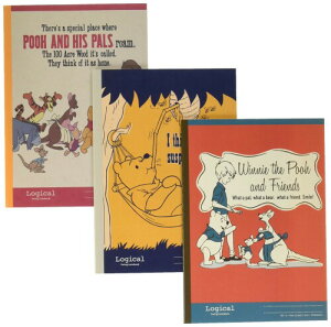 iJoV XCOEWJm[g B5 Ar ܂̃v[ re[WV[Y 3pbN 67909