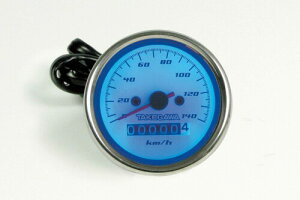 XyVp[c(TAKEGAWA) u[LEDXs[h[^[ 12VԔėp 05-05-0096