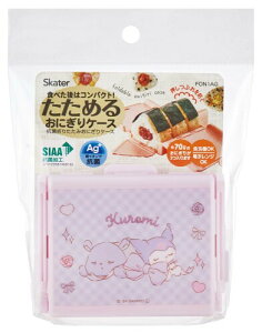 XP[^[(Skater) R ܂肽 ɂ P[X ɂ TI N~ ٓ ނуP[X FON1AG-A