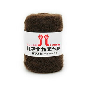 n}iJ ҂ݖю wA Col.52