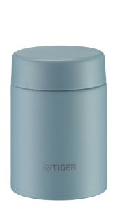 �^�C�K�[ ���@�r �X�[�v�W���[�^�� �f�M �t�[�h�W���[ 500ml �ۉ� �ٓ��� �H��􂢊����@�Ή� �L�� �܂�� �N���E�h�u���[ MKL-W050AL