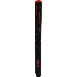 STM �p�^�[ P-1 Evolve ���b�h