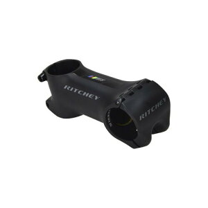 b`[(Ritchey) WCS CHICANE Xe 80D 120