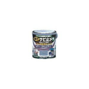 bNyCg ̓Tr~h O[ 3L H61-1631-02