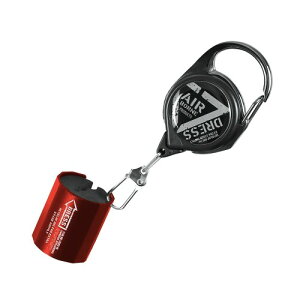 hX(DRESS) bhNbv RED CgQ[ bhێ ނ ނ  bh bhz_[ bhX^h Ɨ