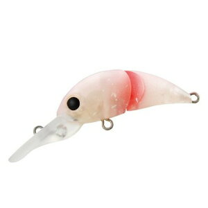 V}m(SHIMANO) NN J[fBt тƂ 35mm 2.5g C`S啟O[ 15T TR-135L A[