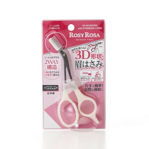 [W[[U R[t3D͂ 1 (x 1)