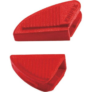 �N�j�y�b�N�X KNIPEX 8609-180V01 �J�o�[�O���b�v(8601/8602/8603-180�p)