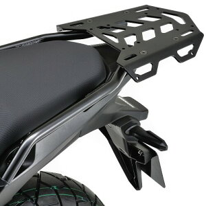 fCgi(Daytona) 400X(19-21)p ALA }`ECOLA 99419