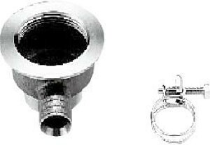 LIXIL(NV) INAX vbVEFCrpr(c) i (PBF-4AB)