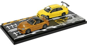 C^[ACh(INTERALLIED) MODELER'S 1/64 D ZbgVol.6 {qj[hX^[ (NB8C) & 색T[G{[VVII i MD64206