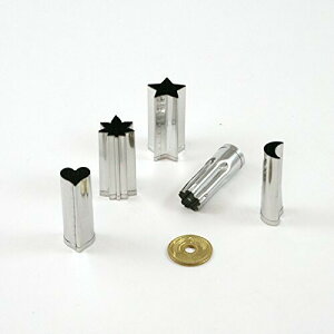  ؔ^ XeX 18×10×42  { ^ Ɩp ƒp aH  ٓ A #1 078134