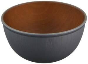 a Showa issoecco ؖ  {E L O[ N[R[g dqWEHΉ 860ml { y ɂ H AEghA 4967829