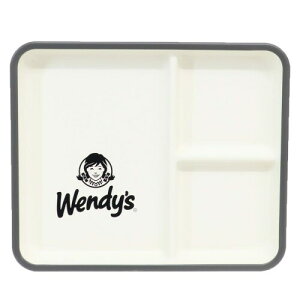 pCENGCg Wendy's XNGAv[g N[~[zCg TCYFW20 D2.5 H24 22L44590