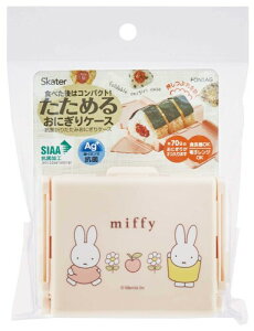 XP[^[(Skater) R ܂肽 ɂ P[X ɂ ~btB[ ނуP[X FON1AG-A