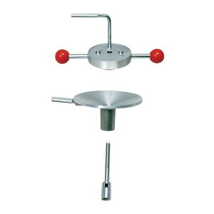 KTC O[X`[W[nC[hAZu GZR182