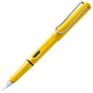 LAMYi~[jsafari CG[ NM F- lԍHwɊÂObvƖグꂽX`[̃y TCY F - MLJOtB[ɍœK - LAMY T 10 u[ CNJ[gb