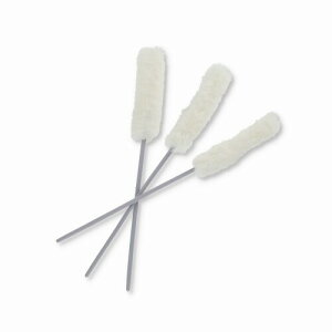 Lb`E~[ECtE[EL2 pXeBbN 3{Zbg (t@[)