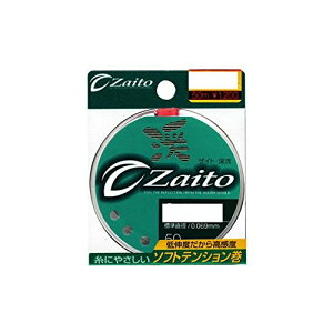 OWNER(I[i[) iCC UCg k 50m 1 NA[