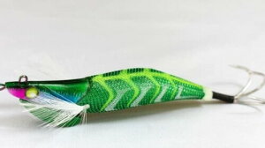 MARUSHINGYOGU(�}���V������) ���b�c���C�h���{�[��(Let's Ride Reborn) 3�� �O���[��