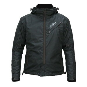 (gx[X) tHf hEh oCNpWPbg veNV EChu[J[ WPbgbMBWB-01 bubN/ubNbLL