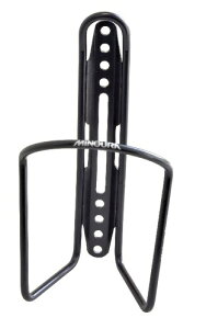 ~mE(MINOURA) SC-100 XChP[W ubN Qld:50g