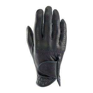 LXR(Kasco) GF-23301R VL[tBbg4 E ubN26cm