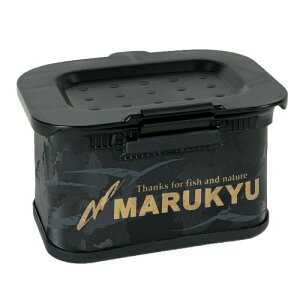 }L[(Marukyu)p[GToPbg13TRIV ubN