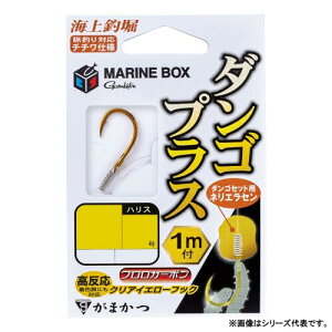 ܂(Gamakatsu) G t Cޖx}BOX_SvX L