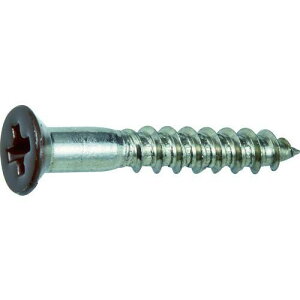 TRUSCO(gXR) XeX؂˂ M M2.4×16  45{ SCWS-2416BR