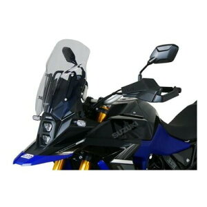 MRA(GA[G[) XN[ VXg[800DE V-STROM 800DE c[O X[N MT467S