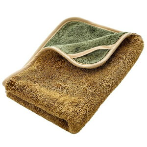 IJ(OKA) }bnNX ԃNX x[W×O[ RpNgTCY 35cm×50cm (z ~@\ ԃ^I )